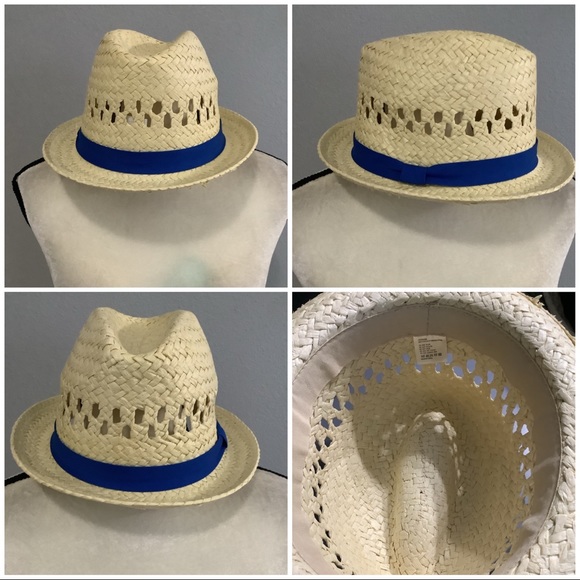 Bundle of Five Hats - Picture 15 of 15